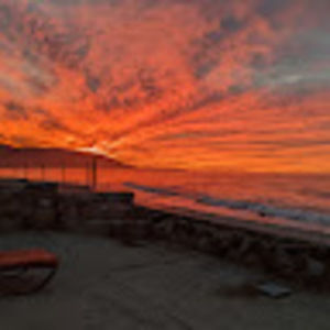 Meet your Posher, Jennifer a